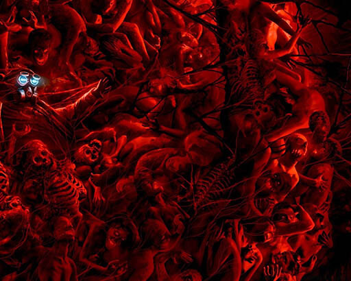 Image from million-wallpapers.ru 1280x1024 (2) (1)