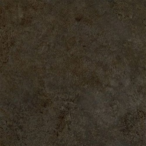 data-finefloor-ff-1400-stone-ff-1450-finefloor-ff-1450-big-500x500-min