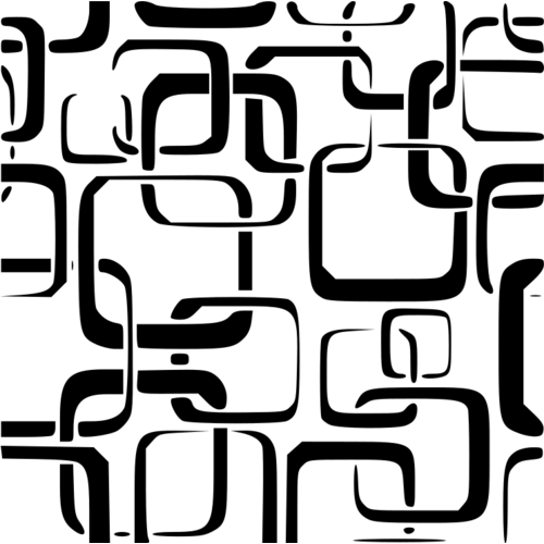 4287_0-500x500.svg