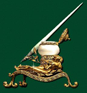 _3_arnusha