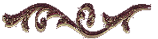 _arnusha