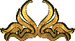_arnusha