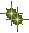 24_1