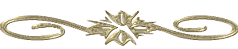 _arnusha