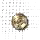 _5_arnusha