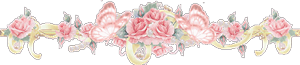 _5_arnusha