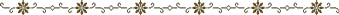 2_3