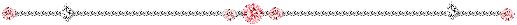 3_3