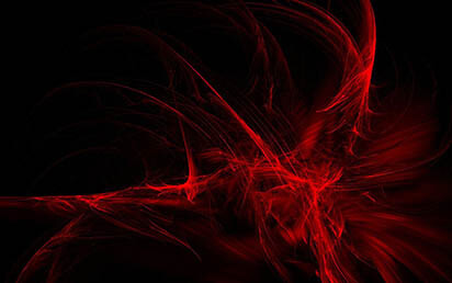 743079041_1_1_yapfiles.ru (1)