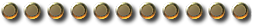 _4_arnusha