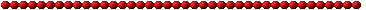 _4_arnusha