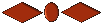 2_7