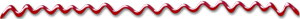 _1_arnusha