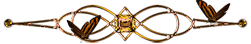 _4_arnusha