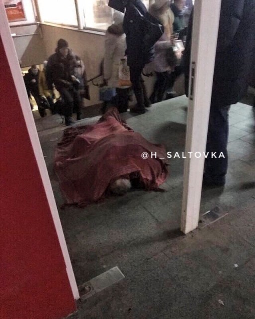 20190305_Барабашова