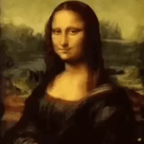 20190305_204455