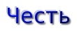 SP__re9AFC4