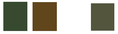 Screenshot_20