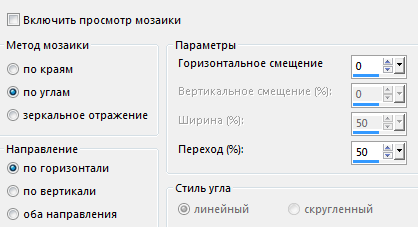 Screenshot_1