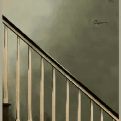 20190305_204026
