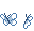 papillonbleu