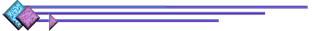 1_8