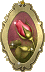 33_2