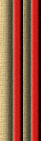1_4_9