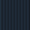 9_4