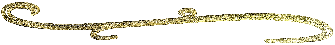 5_8