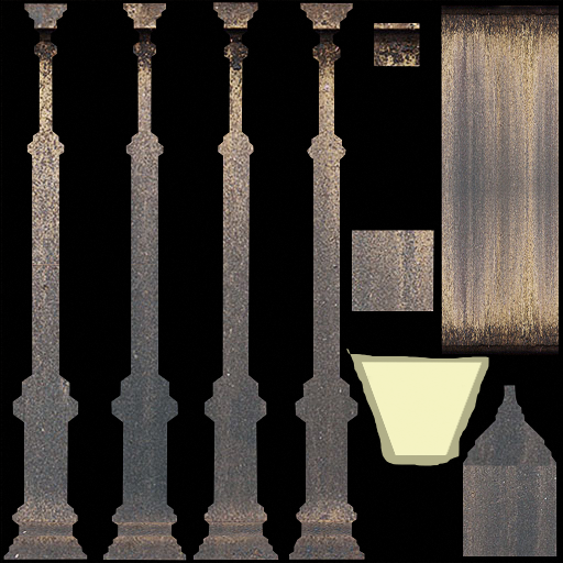 light_03_li3