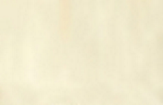 45