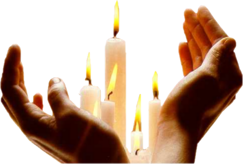 0_11708b_b9f0c9f2_orig