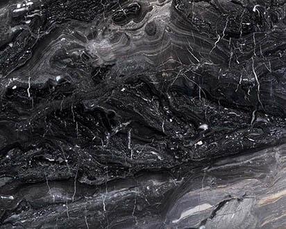 FFMAR64-wd-1200x1200 (1)