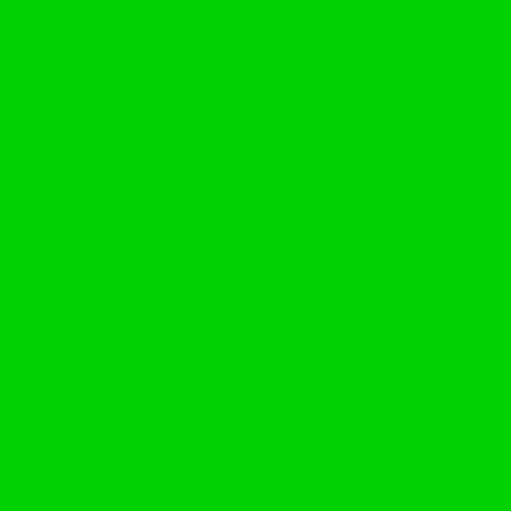 1473672434715981130