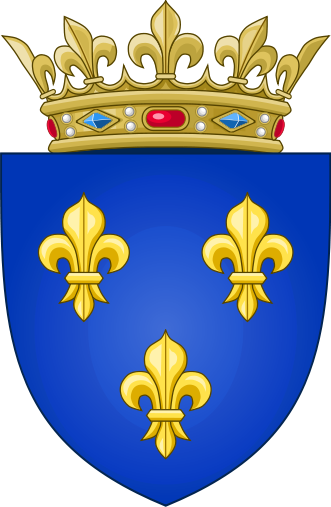 blason11