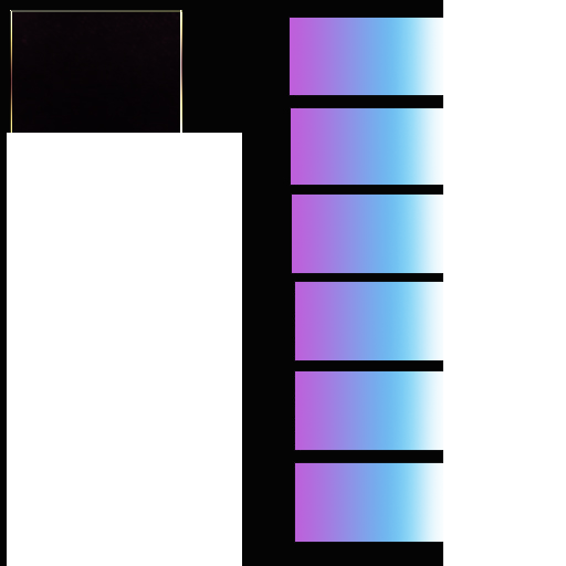 5a390ea0edfde1606ee124cf[1]