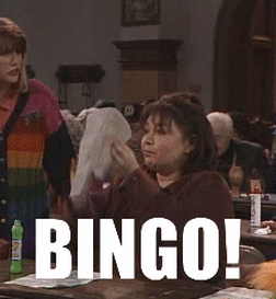 Bingo