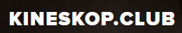 kineskop.club
