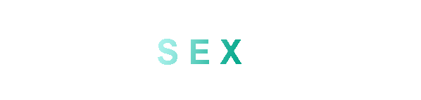 Sex