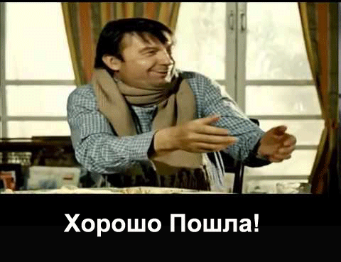 hqdefault
