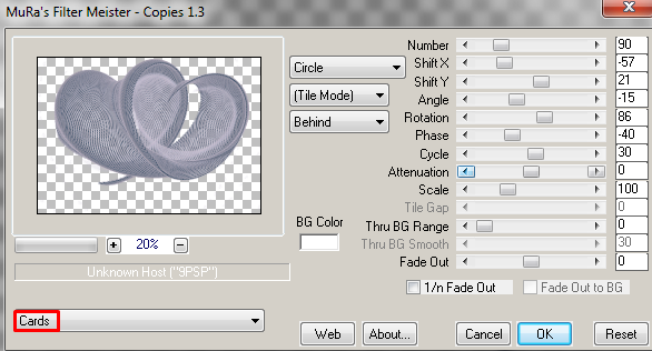 Screenshot_5
