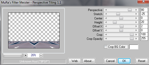 Screenshot_13