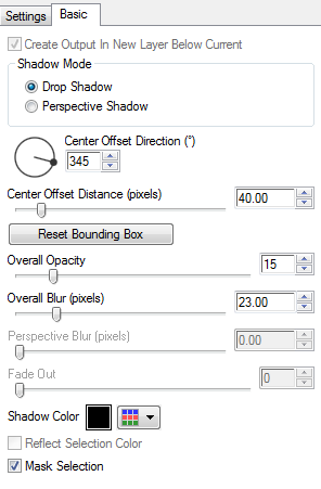 Screenshot_20
