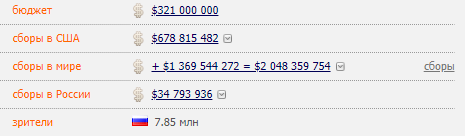 asd123213