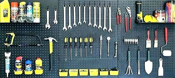 http420healthinfowp-contentuplogarage-tool