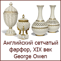 li_png_0019