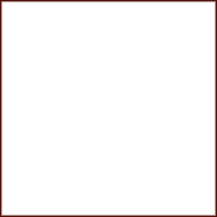 li_png_0020