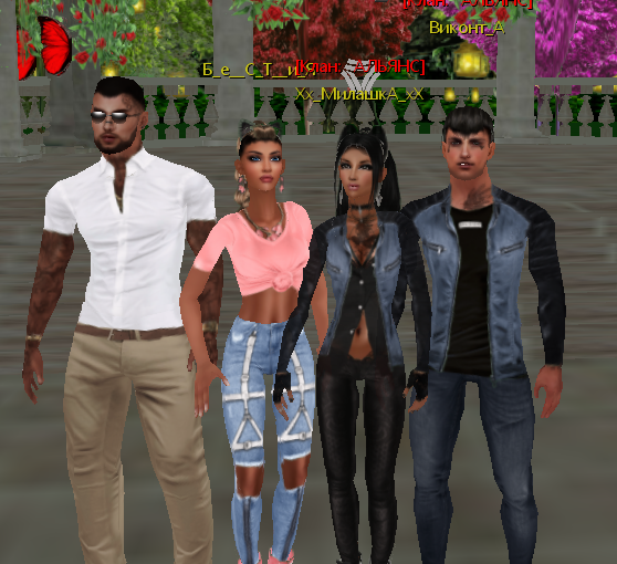 Screenshot_526