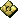 2_6_1